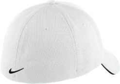 Nike Dri-FIT Stretch Mesh Sandwich Bill Cap -Thread Logic Store 1200W null 7e0c6abf 1731 4f46 ab58 17df59db23b6