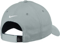 Nike Dri-FIT Tech Fine-Ripstop Cap -Thread Logic Store 1200W null 818b9bc1 f7af 455b b3e0 bfdc29183f48