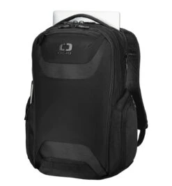 OGIO Connected Pack -Thread Logic Store 1200W null 8a91eca2 a8df 4827 8efe 09537ae435e3
