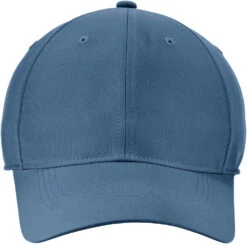 Nike Dri-FIT Tech Fine-Ripstop Cap -Thread Logic Store 1200W null 975fe105 c6be 488d a10c 8a37ecaf3324