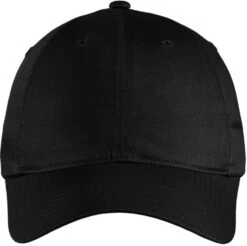 Nike Unstructured Cotton/Poly Twill Cap -Thread Logic Store 1200W null a28c7ac2 10e0 4009 9132 e3ea64a4f37c
