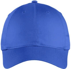 Nike Unstructured Cotton/Poly Twill Cap -Thread Logic Store 1200W null ae398669 2a4f 4cf9 ad7a bb53d516044e