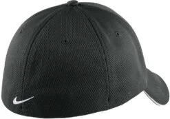 Nike Dri-FIT Stretch Mesh Sandwich Bill Cap -Thread Logic Store 1200W null b12c6228 b82b 4366 b991 755d68616694