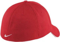 Nike Dri-FIT Stretch Mesh Sandwich Bill Cap -Thread Logic Store 1200W null c46d7036 f7c6 425b 85f5 f71969b39daf
