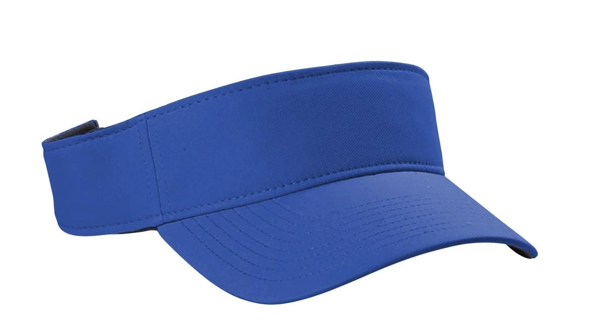 Nike Dri-FIT Team Performance Visor 17 Nike Dri-FIT Team Performance Visor - Image 17