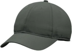 Nike Dri-FIT Tech Fine-Ripstop Cap -Thread Logic Store 1200W null cfbf1156 8cda 462a bf04 bb94504c6597