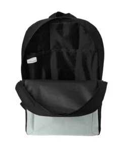 Port Authority Modern Backpack 18 Port Authority Modern Backpack -Thread Logic Store 1200W null d5acd0df dcf8 4aa3 a1df e9259c5736d7