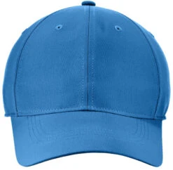 Nike Dri-FIT Tech Fine-Ripstop Cap -Thread Logic Store 1200W null e2816109 b077 4042 a995 fce05a9bf903