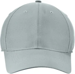 Nike Dri-FIT Tech Fine-Ripstop Cap -Thread Logic Store 1200W null ef798376 6f9c 464e ab8b 34843b6d9b96