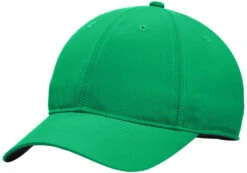 Nike Dri-FIT Tech Fine-Ripstop Cap -Thread Logic Store 1200W null f0da3a9c b712 424a 8cf7 6a771af58938