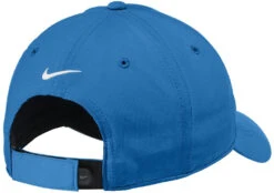 Nike Dri-FIT Tech Fine-Ripstop Cap -Thread Logic Store 1200W null fb0f1a2a 6ab6 4bb7 b53a a735aa746d64