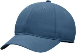 Nike Dri-FIT Tech Fine-Ripstop Cap -Thread Logic Store 1200W null fe120da9 5697 404a 8750 c616b8cf8e3e