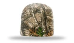 Richardson Camo Microfleece Beanie 25 Richardson Camo Microfleece Beanie -Thread Logic Store 121 BACK 37e14ffc 8808 4321 a4da 4c3544ea375b