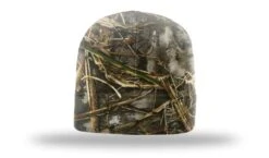 Richardson Camo Microfleece Beanie 29 Richardson Camo Microfleece Beanie -Thread Logic Store 121 BACK 69fd6254 584b 4410 ba87 a3e8cbcac74f