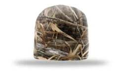 Richardson Camo Microfleece Beanie 33 Richardson Camo Microfleece Beanie -Thread Logic Store 121 BACK 6a4ab616 e270 4bab 8245 1da03f36ec6d