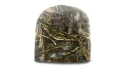 Richardson Camo Microfleece Beanie 28 Richardson Camo Microfleece Beanie -Thread Logic Store 121 FINAL 04b98368 cc27 4f94 9633 f0383cb4da04