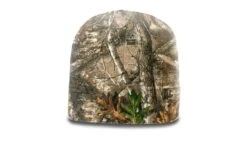 Richardson Camo Microfleece Beanie 24 Richardson Camo Microfleece Beanie -Thread Logic Store 121 FINAL 8a05a50f a67d 4a19 b14c 1b8c5187d93b
