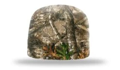 Richardson Camo Microfleece Beanie 26 Richardson Camo Microfleece Beanie -Thread Logic Store 121 LEFT 29763dc1 b21e 4adf aa17 a6059925e1ce