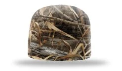 Richardson Camo Microfleece Beanie 34 Richardson Camo Microfleece Beanie -Thread Logic Store 121 LEFT d47399b0 d8de 4176 9d9a bb637efe0637