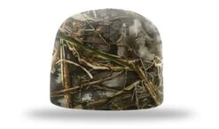 Richardson Camo Microfleece Beanie 31 Richardson Camo Microfleece Beanie -Thread Logic Store 121 RIGHT 95f23fb7 96a5 44ea 98fc 68cee5f96a2b