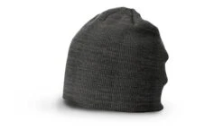 Richardson Marled Beanie -Thread Logic Store 130 FINAL