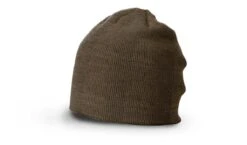 Richardson Marled Beanie -Thread Logic Store 130 FINAL 4d361251 7a24 4700 aa1c f2481c704023