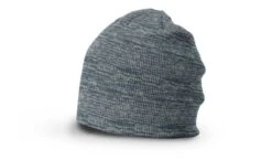 Richardson Marled Beanie -Thread Logic Store 130 FINAL 88894987 5d83 46c7 8892 c676678f2b6e
