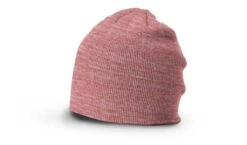 Richardson Marled Beanie -Thread Logic Store 130 FINAL ee9ecbf6 f822 42ef 9803 a9d775e8a0a2