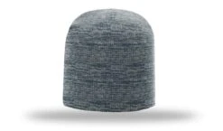 Richardson Marled Beanie -Thread Logic Store 130 FRONT 3ff2824a e8b1 4e69 ad95 102eb8aa6ad2