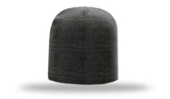 Richardson Marled Beanie -Thread Logic Store 130 LEFT