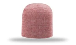 Richardson Marled Beanie -Thread Logic Store 130 LEFT f07aac49 ac43 4e8d 85d8 33e372956ca9