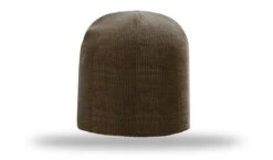 Richardson Marled Beanie -Thread Logic Store 130 RIGHT ba2e7b51 5c66 4d15 9405 7d1b035b13b2