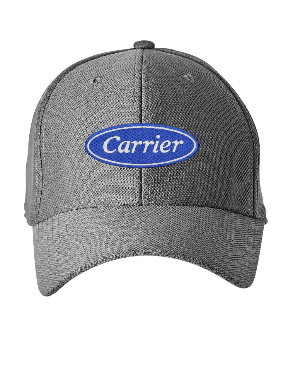 Under Armour Blitzing Curved Cap 1 Under Armour Blitzing Curved Cap