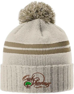 Richardson Short Pom