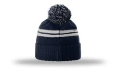 Richardson Short Pom -Thread Logic Store 135 BACK 488b536c 8437 46cf 8efd 47565171af6d