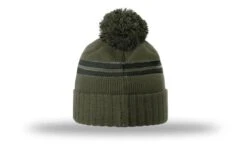 Richardson Short Pom -Thread Logic Store 135 BACK 5b7de336 07f6 4c35 8436 d2f6a734a9e7