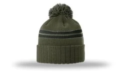 Richardson Short Pom -Thread Logic Store 135 FRONT 51df7f68 eaf9 4dfc adbc 06f15e1e52e4