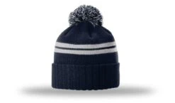 Richardson Short Pom -Thread Logic Store 135 FRONT 7e6916de 0355 4672 b056 c800b10b11e7