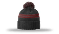 Richardson Short Pom -Thread Logic Store 135 FRONT f5a203ed 1cdb 41a7 aa58 6293faaafe44