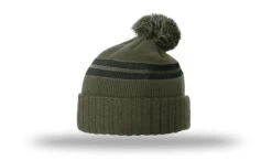 Richardson Short Pom -Thread Logic Store 135 LEFT b1975484 68b7 44a6 9720 09d107369eab