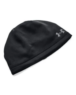 Under Armour Storm ArmourFleece Beanie -Thread Logic Store 1365918 51 z SD