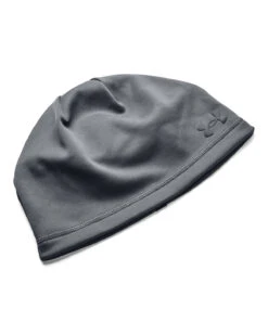 Under Armour Storm ArmourFleece Beanie -Thread Logic Store 1365918 58 z SD