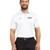 Under Armour Tech Polo