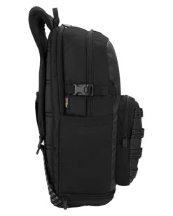 Under Armour Triumph Backpack -Thread Logic Store 1372290 51 z SD