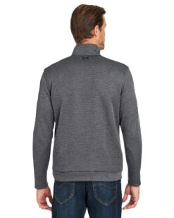 Under Armour Storm Sweaterfleece Quarter-Zip -Thread Logic Store 1373674 58 z BK