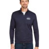 Under Armour Storm Sweaterfleece Quarter-Zip