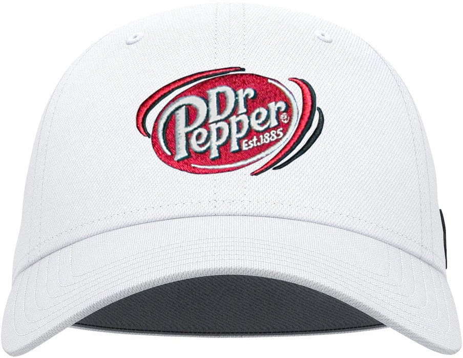 Under Armour Unisex Team Blitzing Cap 1 Under Armour Unisex Team Blitzing Cap