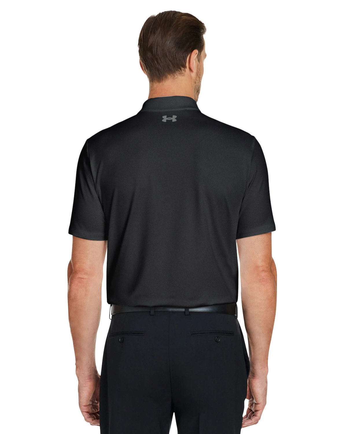 Under Armour Performance 3.0 Golf Polo 9 Under Armour Performance 3.0 Golf Polo - Image 9