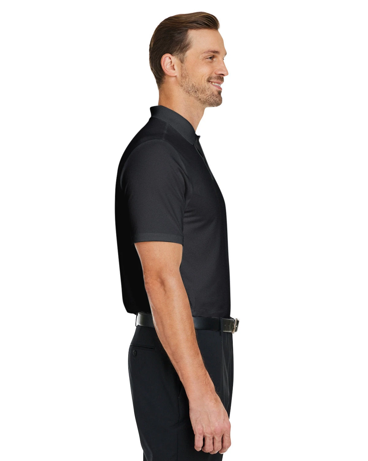 Under Armour Performance 3.0 Golf Polo 10 Under Armour Performance 3.0 Golf Polo - Image 10