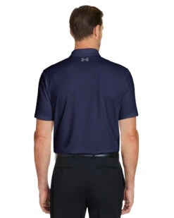Under Armour Performance 3.0 Golf Polo 27 Under Armour Performance 3.0 Golf Polo -Thread Logic Store 1377374 43 z BK